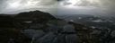 ./images/calvert/buxton1/20140508/buxton120140508_084002M.jpg
