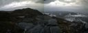 ./images/calvert/buxton1/20140508/buxton120140508_084502M.jpg