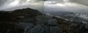 ./images/calvert/buxton1/20140508/buxton120140508_085002M.jpg
