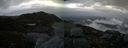 ./images/calvert/buxton1/20140508/buxton120140508_085502M.jpg