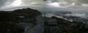 ./images/calvert/buxton1/20140508/buxton120140508_090003M.jpg