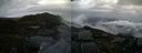 ./images/calvert/buxton1/20140508/buxton120140508_091003M.jpg