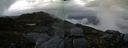 ./images/calvert/buxton1/20140508/buxton120140508_093502M.jpg