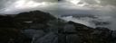 ./images/calvert/buxton1/20140508/buxton120140508_094002M.jpg