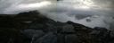 ./images/calvert/buxton1/20140508/buxton120140508_094503M.jpg