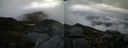 ./images/calvert/buxton1/20140508/buxton120140508_095002M.jpg