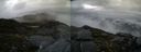 ./images/calvert/buxton1/20140508/buxton120140508_095503M.jpg