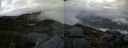 ./images/calvert/buxton1/20140508/buxton120140508_100002M.jpg