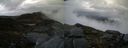 ./images/calvert/buxton1/20140508/buxton120140508_100502M.jpg