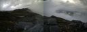 ./images/calvert/buxton1/20140508/buxton120140508_102502M.jpg