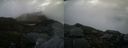 ./images/calvert/buxton1/20140508/buxton120140508_103002M.jpg
