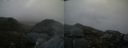 ./images/calvert/buxton1/20140508/buxton120140508_104502M.jpg