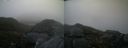 ./images/calvert/buxton1/20140508/buxton120140508_105502M.jpg