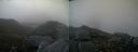 ./images/calvert/buxton1/20140508/buxton120140508_110003M.jpg