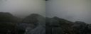 ./images/calvert/buxton1/20140508/buxton120140508_110503M.jpg