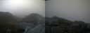 ./images/calvert/buxton1/20140508/buxton120140508_111003M.jpg