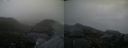./images/calvert/buxton1/20140508/buxton120140508_111503M.jpg