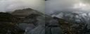 ./images/calvert/buxton1/20140508/buxton120140508_112003M.jpg