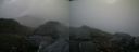 ./images/calvert/buxton1/20140508/buxton120140508_113003M.jpg