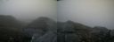 ./images/calvert/buxton1/20140508/buxton120140508_113502M.jpg