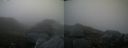./images/calvert/buxton1/20140508/buxton120140508_114002M.jpg