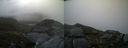 ./images/calvert/buxton1/20140508/buxton120140508_114503M.jpg