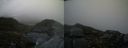 ./images/calvert/buxton1/20140508/buxton120140508_115001M.jpg