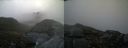 ./images/calvert/buxton1/20140508/buxton120140508_115501M.jpg