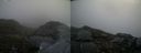 ./images/calvert/buxton1/20140508/buxton120140508_120003M.jpg