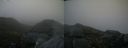./images/calvert/buxton1/20140508/buxton120140508_121003M.jpg