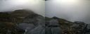 ./images/calvert/buxton1/20140508/buxton120140508_121502M.jpg