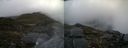 ./images/calvert/buxton1/20140508/buxton120140508_122002M.jpg
