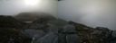 ./images/calvert/buxton1/20140508/buxton120140508_123002M.jpg