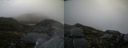 ./images/calvert/buxton1/20140508/buxton120140508_123503M.jpg