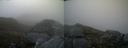 ./images/calvert/buxton1/20140508/buxton120140508_124002M.jpg