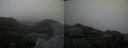 ./images/calvert/buxton1/20140508/buxton120140508_124502M.jpg