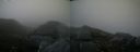 ./images/calvert/buxton1/20140508/buxton120140508_125003M.jpg