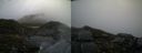 ./images/calvert/buxton1/20140508/buxton120140508_125503M.jpg