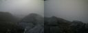 ./images/calvert/buxton1/20140508/buxton120140508_130001M.jpg