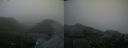 ./images/calvert/buxton1/20140508/buxton120140508_132503M.jpg