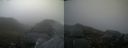 ./images/calvert/buxton1/20140508/buxton120140508_133002M.jpg