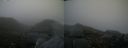 ./images/calvert/buxton1/20140508/buxton120140508_133502M.jpg