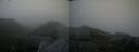 ./images/calvert/buxton1/20140508/buxton120140508_134002M.jpg