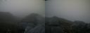 ./images/calvert/buxton1/20140508/buxton120140508_134502M.jpg