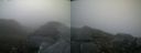 ./images/calvert/buxton1/20140508/buxton120140508_135003M.jpg