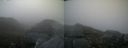 ./images/calvert/buxton1/20140508/buxton120140508_135503M.jpg