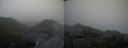 ./images/calvert/buxton1/20140508/buxton120140508_140002M.jpg