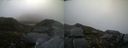 ./images/calvert/buxton1/20140508/buxton120140508_140502M.jpg