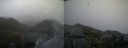 ./images/calvert/buxton1/20140508/buxton120140508_141002M.jpg