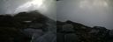 ./images/calvert/buxton1/20140508/buxton120140508_142502M.jpg